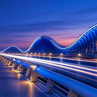 Bridge
