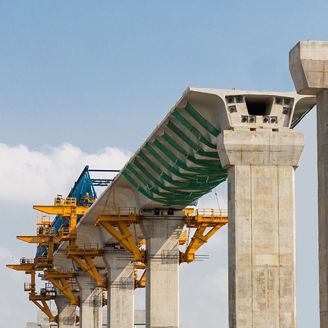 Ilustrační obrázek