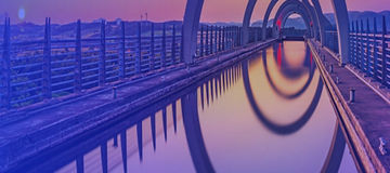 bridge