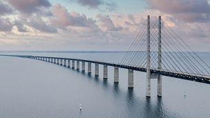 bridge-over-water