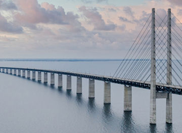 bridge-over-water