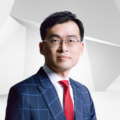 brian-chen