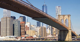 Q3’24 Venture Pulse Report – Global