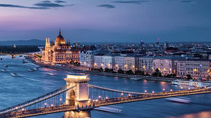 Shared Services and Outsourcing Advisory