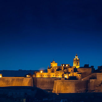 Malta Budget 2018 Highlights