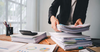 Budget 2025 – Expectations from a personal taxation standpoint