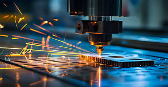 Budget 2025: The big thrust towards manufacturing and supply chain ecosystem