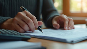 Budget 2026-27 changes the tax landscape for intermediary services