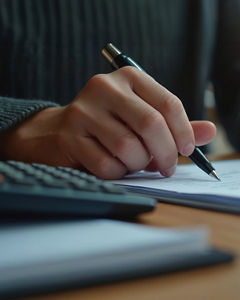 Budget 2026-27 changes the tax landscape for intermediary services