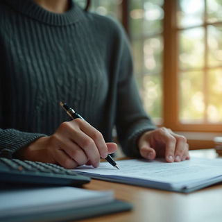 Budget 2026-27 changes the tax landscape for intermediary services
