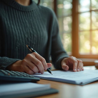 Budget 2026-27 changes the tax landscape for intermediary services