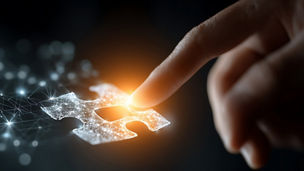 Budget 2026: A clearer, friendlier and investment ready income tax regime