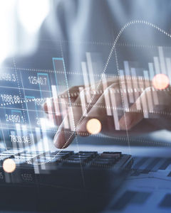 Budget 2026: After rate cuts, address structural inefficiencies within GST framework