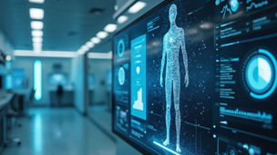 Budget 2026 aims to position India as global healthcare hub