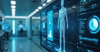 Budget 2026 aims to position India as global healthcare hub