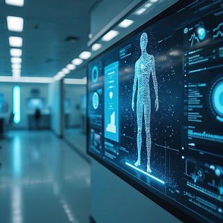 Budget 2026 aims to position India as global healthcare hub