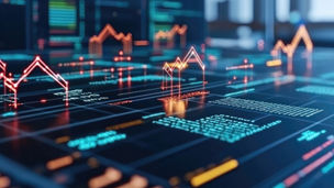 Budget 2026: Avoiding populism, betting on reliance and tax certainty