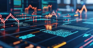 Budget 2026: Avoiding populism, betting on reliance and tax certainty