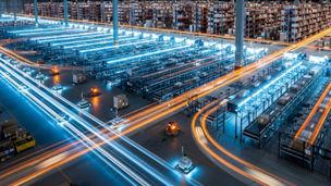 Budget 2026: Building demand through capacity