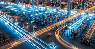Budget 2026: Building demand through capacity