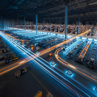 Budget 2026: Building demand through capacity