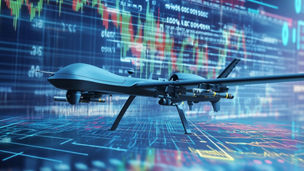 Budget 2026: Catalysing atmanirbhar Bharat in defence