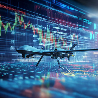 Budget 2026: Catalysing atmanirbhar bharat in defence