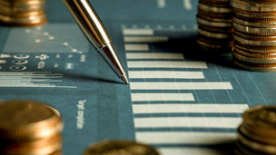 Budget 2026: Continuity and strengthening systems ahead of the new income tax act, 2025