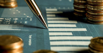 Budget 2026: Continuity and strengthening systems ahead of the new income tax act, 2025