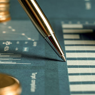 Budget 2026: Continuity and strengthening systems ahead of the new income tax act, 2025