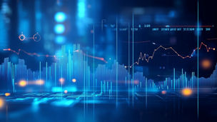 Budget 2026 expectations: BFSI sector looks for tax clarity and liquidity support