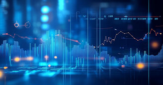 Budget 2026 expectations: BFSI sector looks for tax clarity and liquidity support