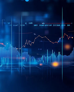 Budget 2026 expectations: BFSI sector looks for tax clarity and liquidity support