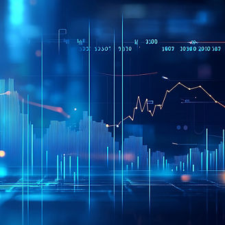 Budget 2026 expectations: BFSI sector looks for tax clarity and liquidity support