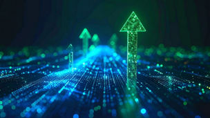 Budget 2026: Fueling the Science, Scaling the Sector