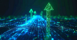 Budget 2026: Fueling the Science, Scaling the Sector