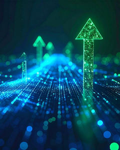 Budget 2026: Fueling the Science, Scaling the Sector