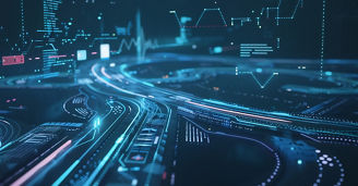 Budget 2026: India on the move; eyes on the road and hands upon the wheel