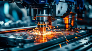 Budget 2026: Manufacturing takes centre stage in India’s growth blueprint