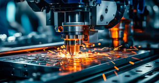 Budget 2026: Manufacturing takes centre stage in India’s growth blueprint