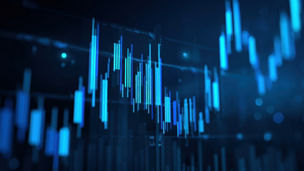 Budget 2026 must catapult India’s manufacturing sector to new heights of scale, strength, global dominance