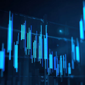 Budget 2026 must catapult India’s manufacturing sector to new heights of scale, strength, global dominance
