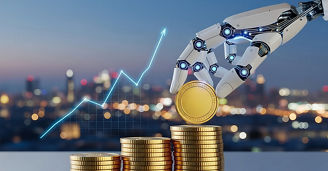 Budget 2026 outlook: Rethinking tax and regulatory policies for a new era of wealth creation