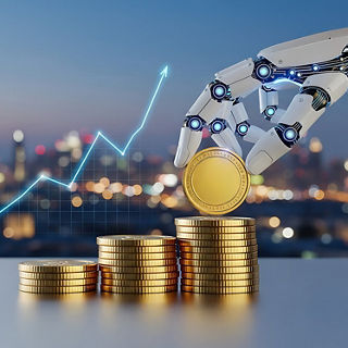 India Budget 2026: Tax reforms to help India win the new industrial power game
