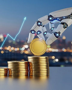 Budget 2026 outlook: Rethinking tax and regulatory policies for a new era of wealth creation