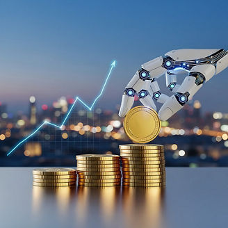 Budget 2026 outlook: Rethinking tax and regulatory policies for a new era of wealth creation