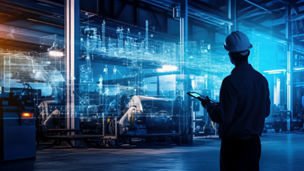 Budget 2026 should provide a fillip to sustain and grow manufacturing momentum