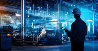 Budget 2026 should provide a fillip to sustain and grow manufacturing momentum