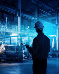 Budget 2026 should provide a fillip to sustain and grow manufacturing momentum