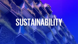 Sustainability Reporting | ESG Fatigue | ESG Framework